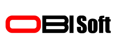 Logo OBISOFT