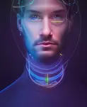 00184-2949304759-a whirlwind inside the metaverse, guy, male, man, hologram, half body, neurochip, android, cyborg, cyberpunk face, by loish, d &.png